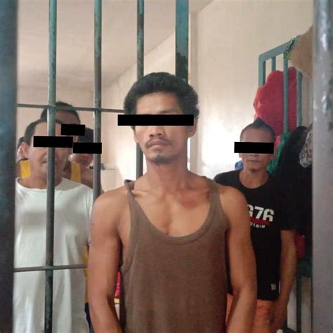 Cebu Daily Newscast: Rape with homicide raps filed .